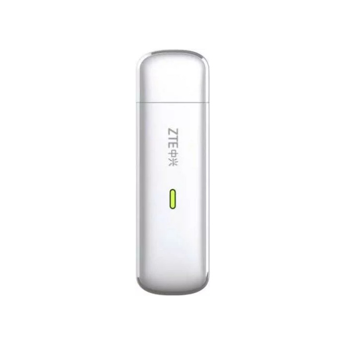 ZTE MF833U1 LTE Stick 150 Mbit/s