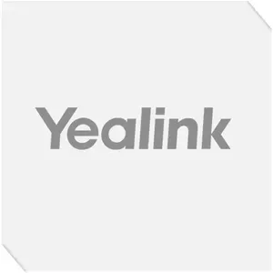 Yealink W90B Multicell DECT bāze (SIP-W90B)
