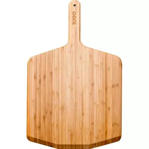 Pizza Peel Ooni UU-P0B900 40 cm Bamboo paddle for transferring pizzas