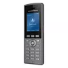 IP mobilais tālrunis Grandstream Networks WP825 Photo 3
