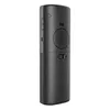 IP mobilais tālrunis Grandstream Networks WP825 Photo 4