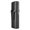 IP mobilais tālrunis Grandstream Networks WP825 Photo 5
