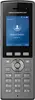 IP mobile phone Grandstream Networks WP825 Photo 8