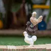 Игрушечные фигурки Schleich FARM WORLD Chicken Friends Photo 4
