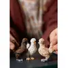 Игрушечные фигурки Schleich FARM WORLD Chicken Friends Photo 5