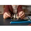 Игрушечные фигурки Schleich FARM WORLD Chicken Friends Photo 7