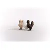 Игрушечные фигурки Schleich FARM WORLD Chicken Friends Photo 10