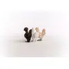 Игрушечные фигурки Schleich FARM WORLD Chicken Friends Photo 11