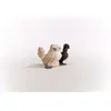 Игрушечные фигурки Schleich FARM WORLD Chicken Friends Photo 12