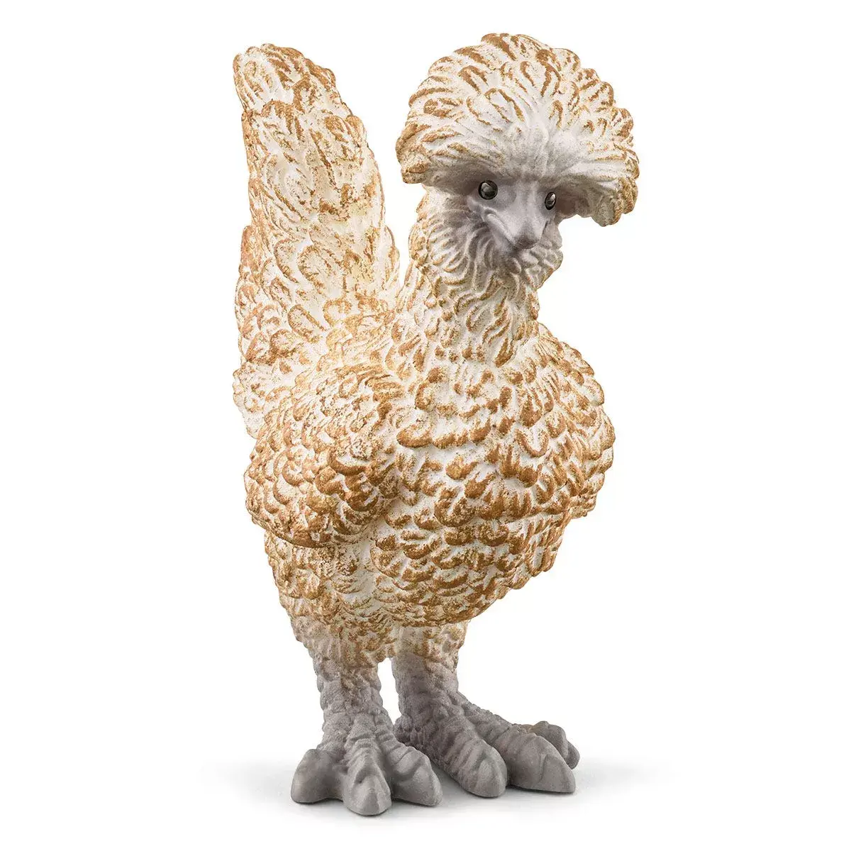 Игрушечные фигурки Schleich FARM WORLD Chicken Friends Photo 13