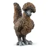 Игрушечные фигурки Schleich FARM WORLD Chicken Friends Photo 14