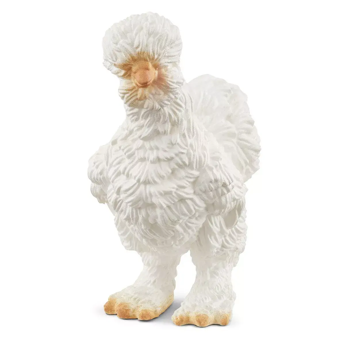 Игрушечные фигурки Schleich FARM WORLD Chicken Friends Photo 15