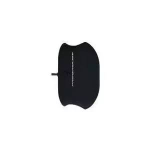 Mouse GETT TKH-MOUSE-GCQ-PR-IP68-BLACK-USB