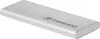 SSD диск Transcend 250 ГБ ESD260C Photo 1