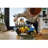 Dino Transport Mission Toy Schleich 42565 Photo 2