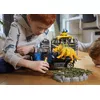 Dino Transport Mission Toy Schleich 42565 Photo 5