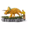 Dino Transport Mission Toy Schleich 42565 Photo 7