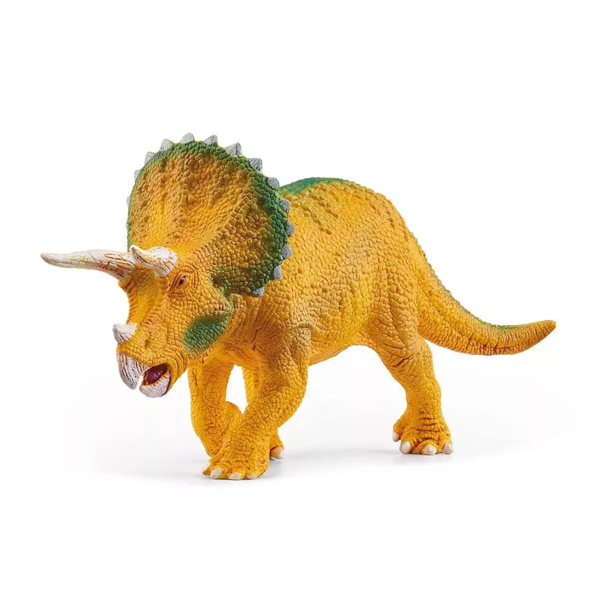Dino Transport Mission Toy Schleich 42565 Photo 20