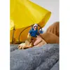 Schleich Динозавры Спасение с Парашютом 41471 Photo 2