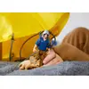 Schleich Динозавры Спасение с Парашютом 41471 Photo 3