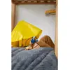 Schleich Динозавры Спасение с Парашютом 41471 Photo 4