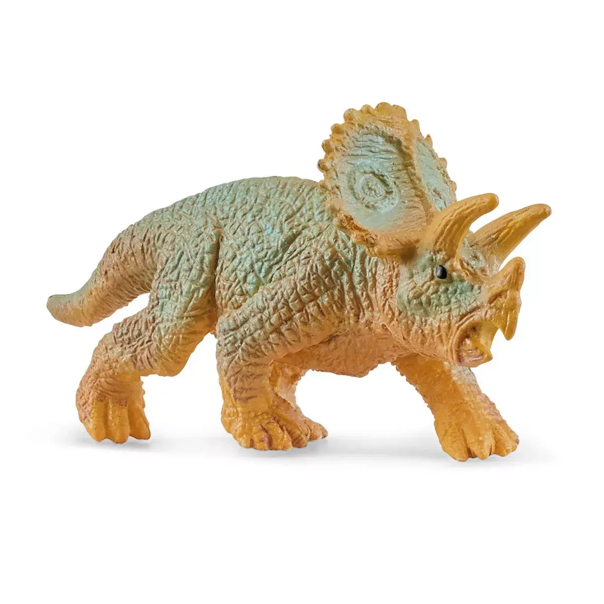 Schleich Динозавры Спасение с Парашютом 41471 Photo 8