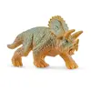 Schleich Динозавры Спасение с Парашютом 41471 Photo 8