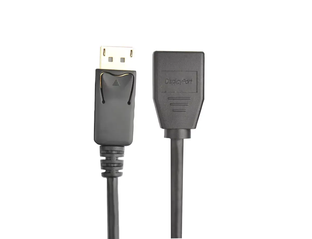 DisplayPort Cable Prokord DP-DP 0047 Photo 2