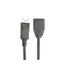 DisplayPort Cable Prokord DP-DP 0047 Photo 2