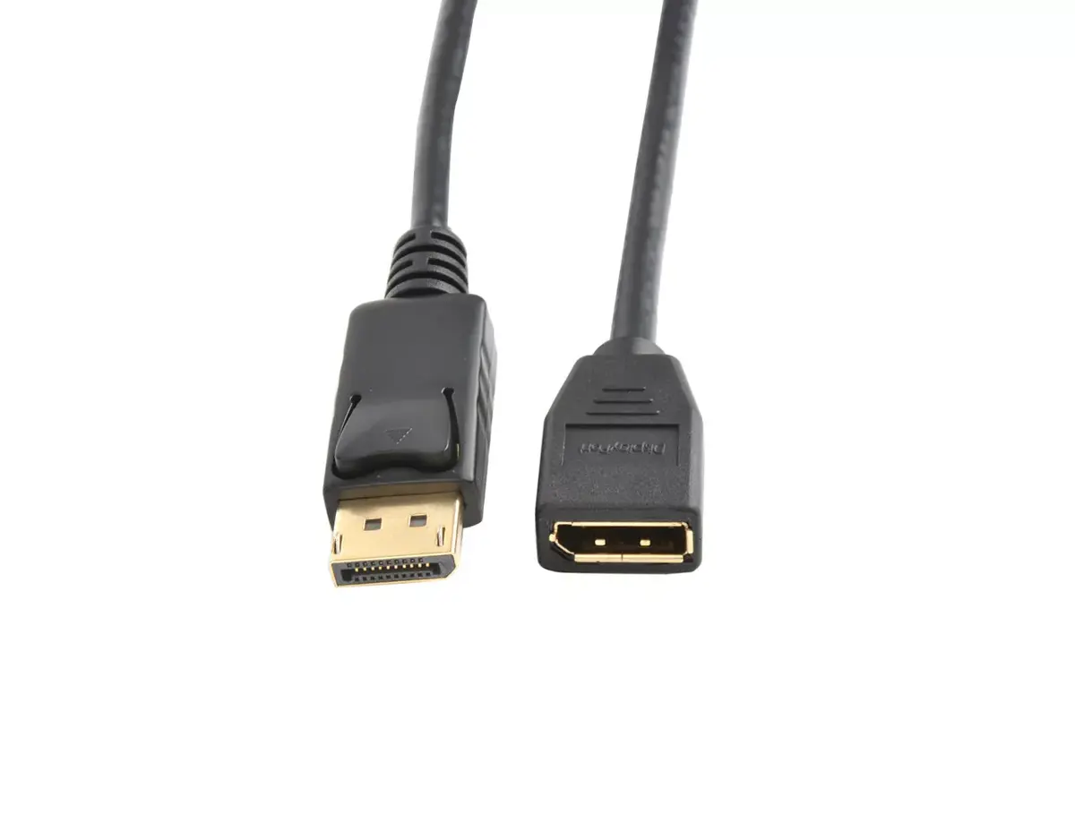 DisplayPort Cable Prokord DP-DP 0047 Photo 3