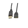 DisplayPort Cable Prokord DP-DP 0047 Photo 3