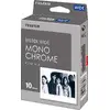 Пленка для моментальной фотографии Fujifilm 16564101 Photo 2