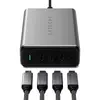 Mobile Device Charger Satechi ST-UC165GM-EU Photo 2