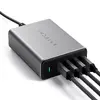 Mobile Device Charger Satechi ST-UC165GM-EU Photo 3