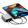 Mobile Device Charger Satechi ST-UC165GM-EU Photo 5