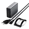 Mobile Device Charger Satechi ST-UC165GM-EU Photo 6