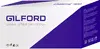 Gilford DRUM DR-2300 барабан для Brother HL-2340 Photo 2