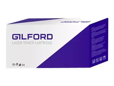 Gilford DRUM DR-2300 барабан для Brother HL-2340 Photo 3