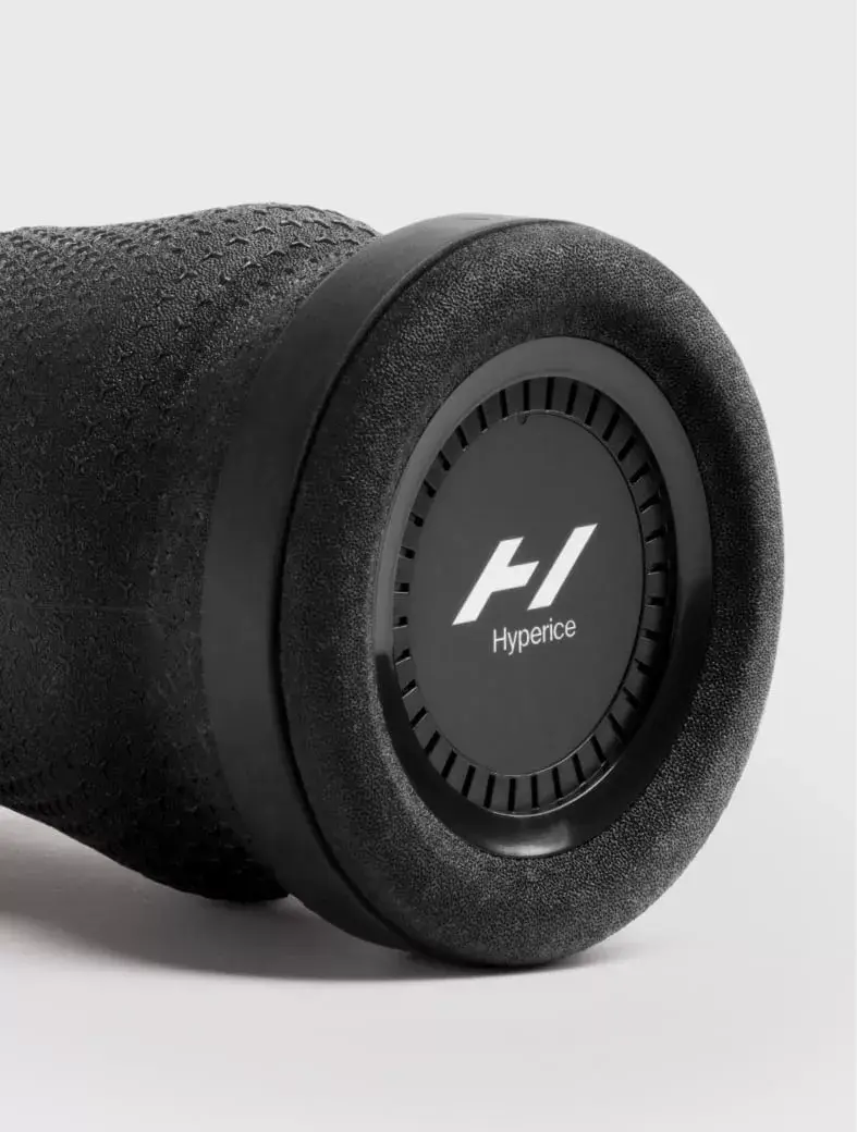 Массажёр HyperIce Vyper Go Photo 4