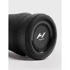 Массажёр HyperIce Vyper Go Photo 4