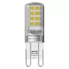 LED лампа Osram STAR 2.6 W G9 Photo 2