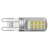 LED лампа Osram STAR 2.6 W G9 Photo 3