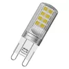 LED лампа Osram STAR 2.6 W G9 Photo 4