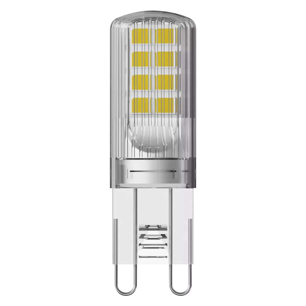 LED лампа Osram STAR 2.6 W G9 Photo 5