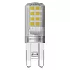 LED лампа Osram STAR 2.6 W G9 Photo 5
