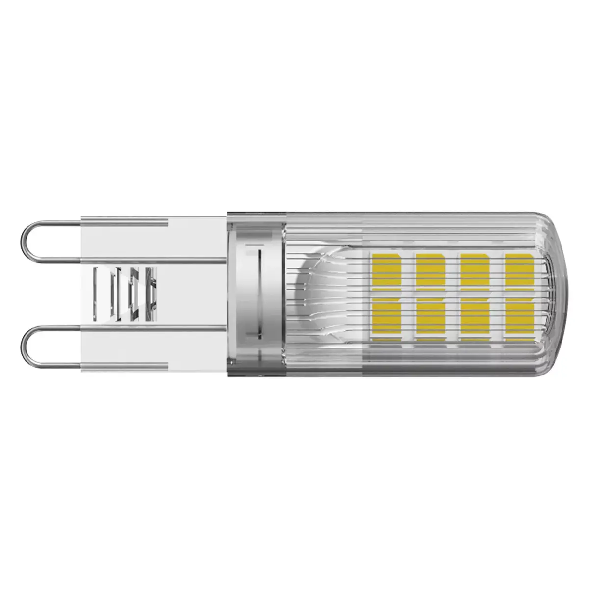 LED лампа Osram STAR 2.6 W G9 Photo 6