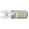 LED лампа Osram STAR 2.6 W G9 Photo 6