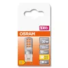 LED лампа Osram STAR 2.6 W G9 Photo 8