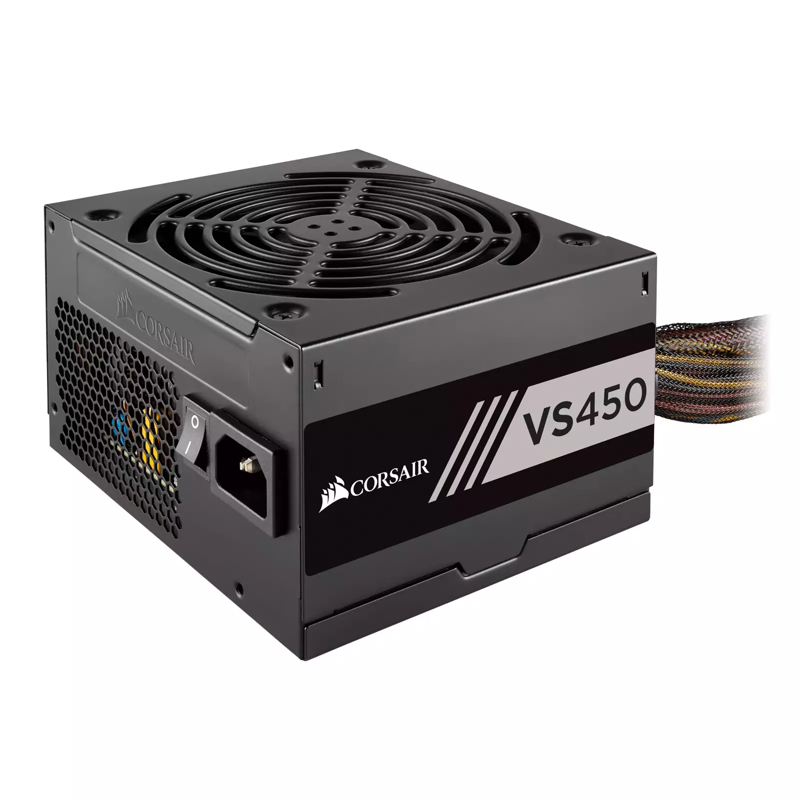 CORSAIR CP-9020170-EU Photo 5