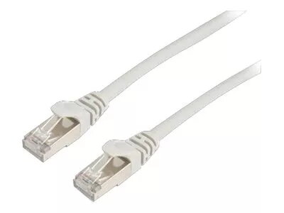Network Cables